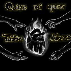 Quiere Mi Querer