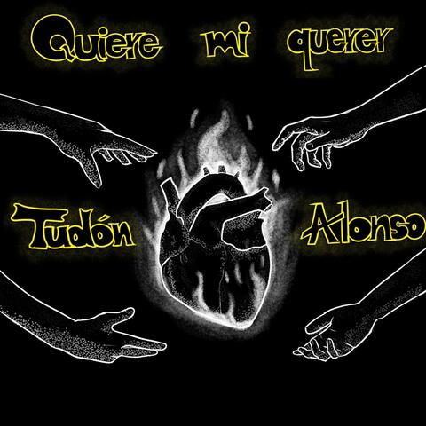 Quiere Mi Querer