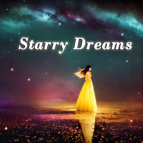 Starry Dreams