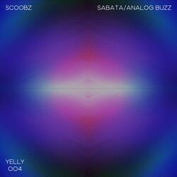 Sabata