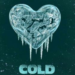 Cold