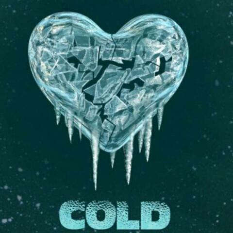 Cold