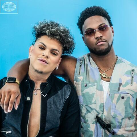 Move In Silence (feat. Xzavior)