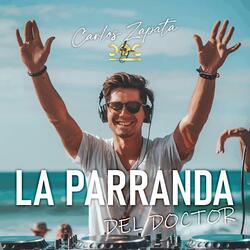 LA PARRANDA DEL DOCTOR