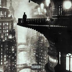 Deadlines (feat. Sesh Guru)