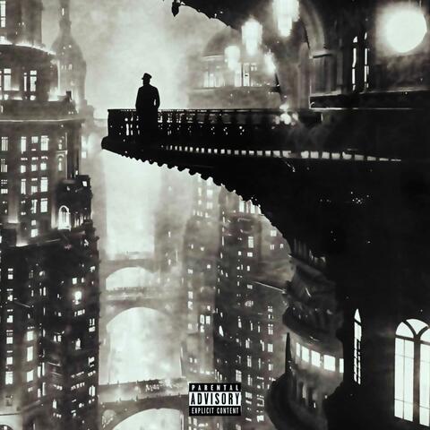 Deadlines (feat. Sesh Guru)