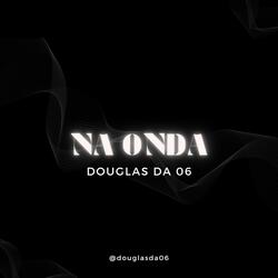Na Onda Eletrofunk