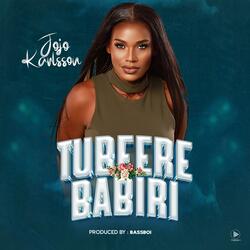 Tubere Babiri