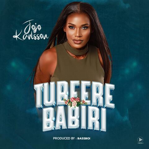 Tubere Babiri