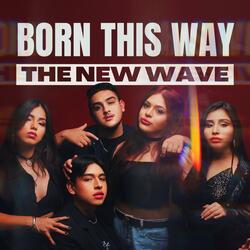Born This Way