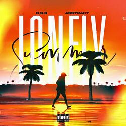 Lonely Summer (feat. Abstract)