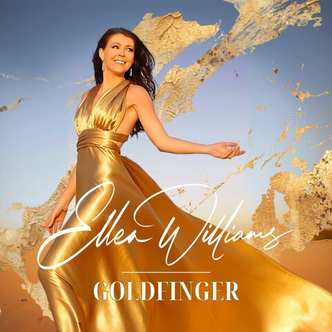 Goldfinger