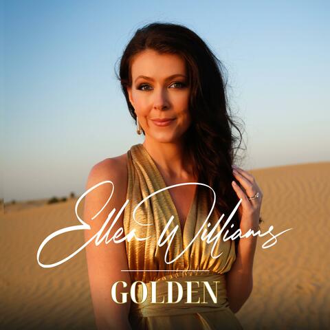 Golden