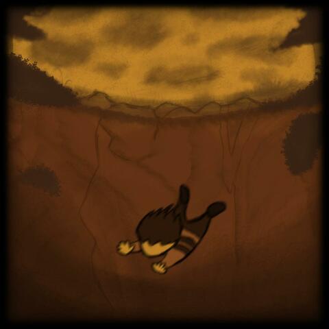 CALL OF THE VOID (Placek's Take) Selects [1]