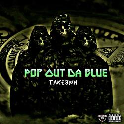 PYT (feat. Lil Reaper)