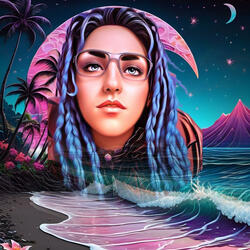 So Much Trouble In The World