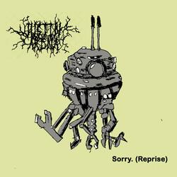 YOU DONT HAVE ANYTHING TO MAKE ME BELIEVE YOU.