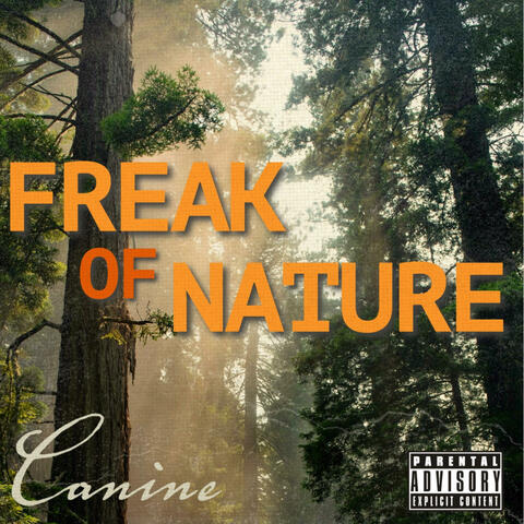 Freak of Nature