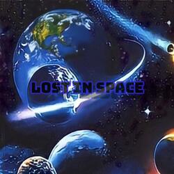 Lost In Space