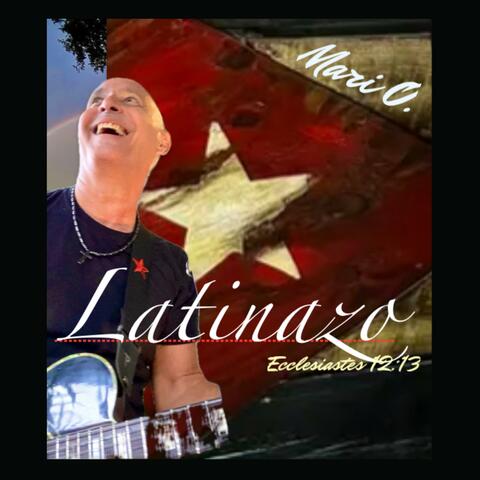 Latinazo