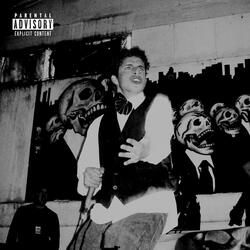 Este Es Mi Truco (feat. Sabio Artillero)