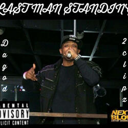 WHAT DO YOU WANT (feat. DA MOVEMENT)