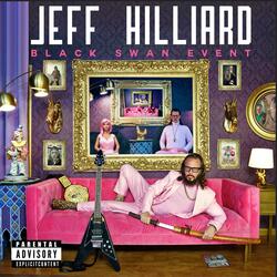Jumpsuit Man