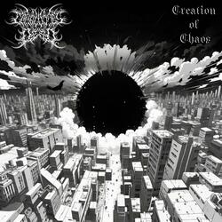 Theorem of Desolation