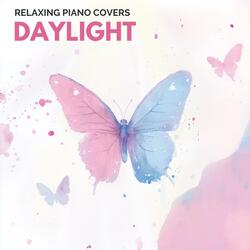 Daylight