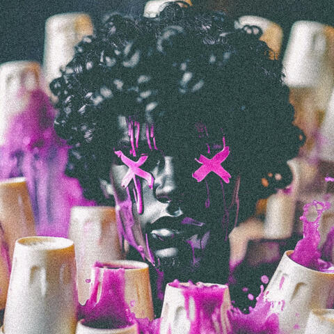 juiceboy