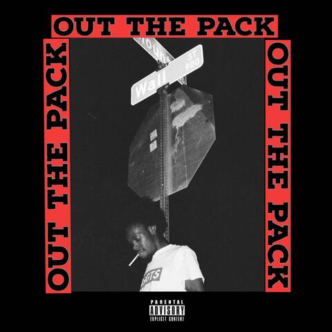 OutthePack