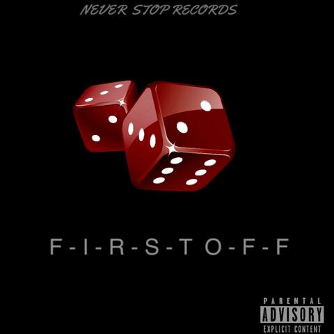 First Off