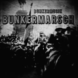 Grün ist unser Fallschirm