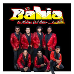 TALENTO DE TELEVISION