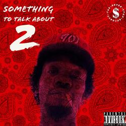 Letters To My Notebook 3