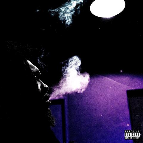 Hurt The Same (feat. Hurricane Wisdom)