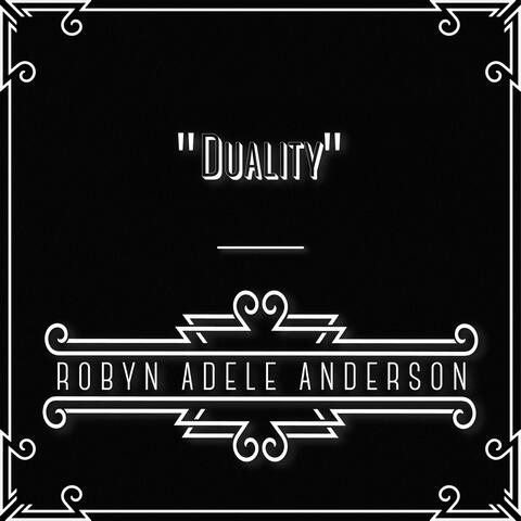 Duality