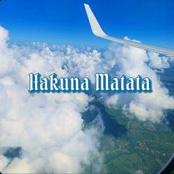 Hakuna Matata