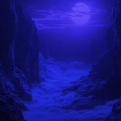 hide cs01 - Ambient Rework