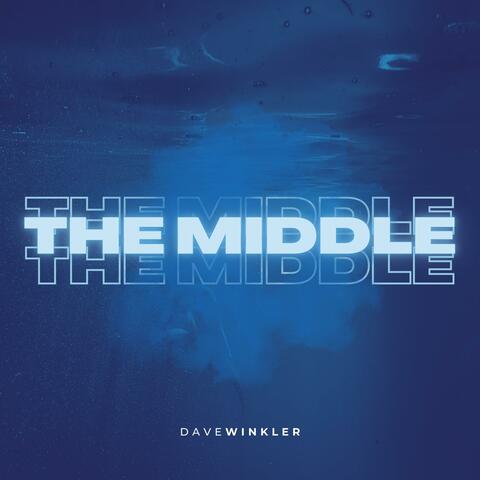 The Middle