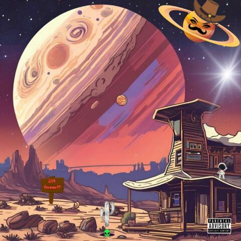 SATURN