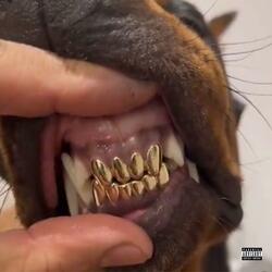 MK2 (feat. Realistic)