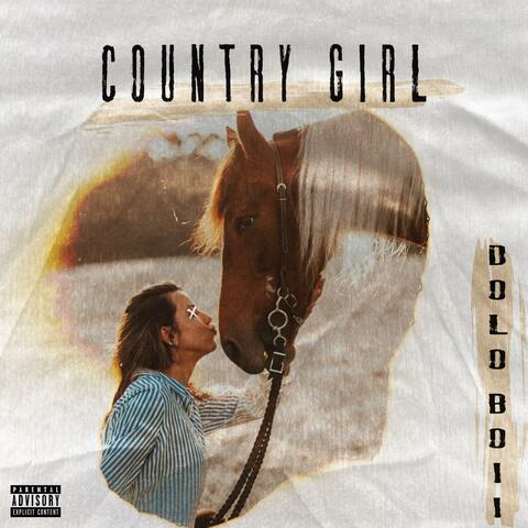 Country Girl