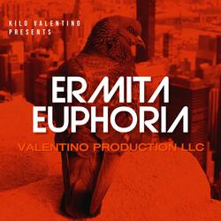 ERMITA EUPHORIA