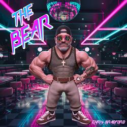 The Bear