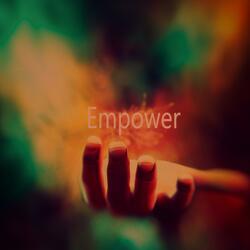 Empower