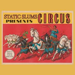 Circus
