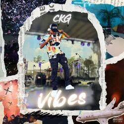 Vibes