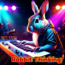 Rabbit Thinking