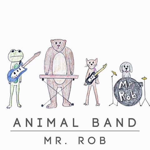 Animal Band